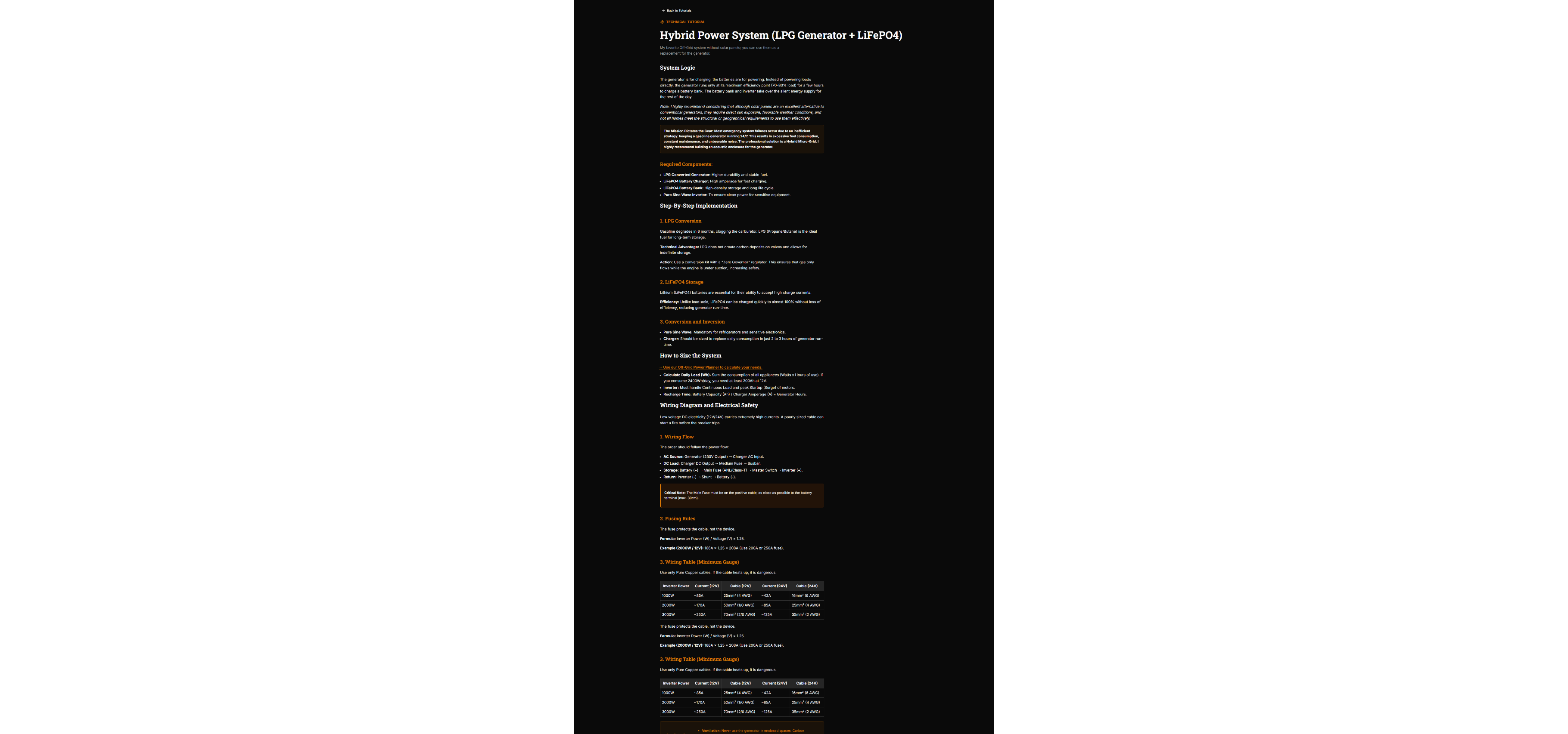 Budget Prepper Tools gallery image