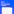 The ultimate minimal website — Notion