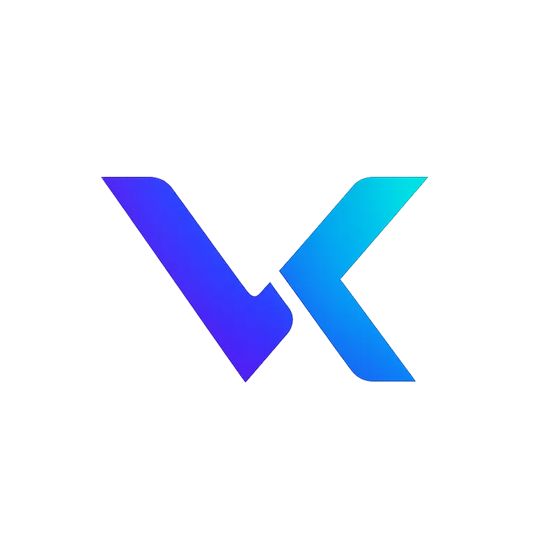 Vangrex
