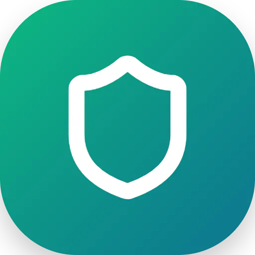 Protect Your Videos From AI Scraping logo