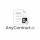 AnyContract AI
