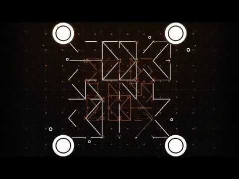 Cryptocards gallery image