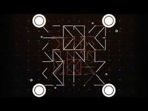 Cryptocards gallery image