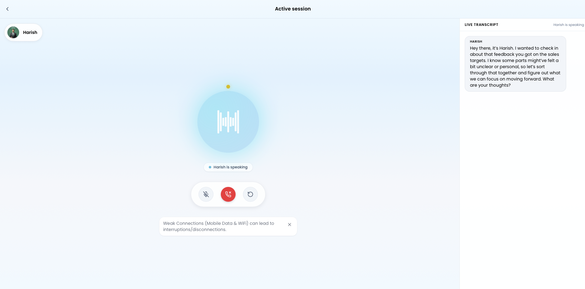 Evolusis gallery image