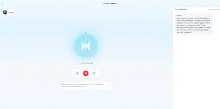 Evolusis gallery image