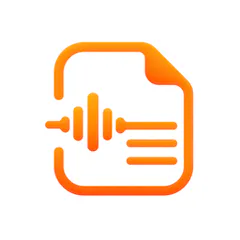 NotaVox logo