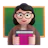 Teach Anything