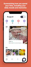 The Little Moments gallery image