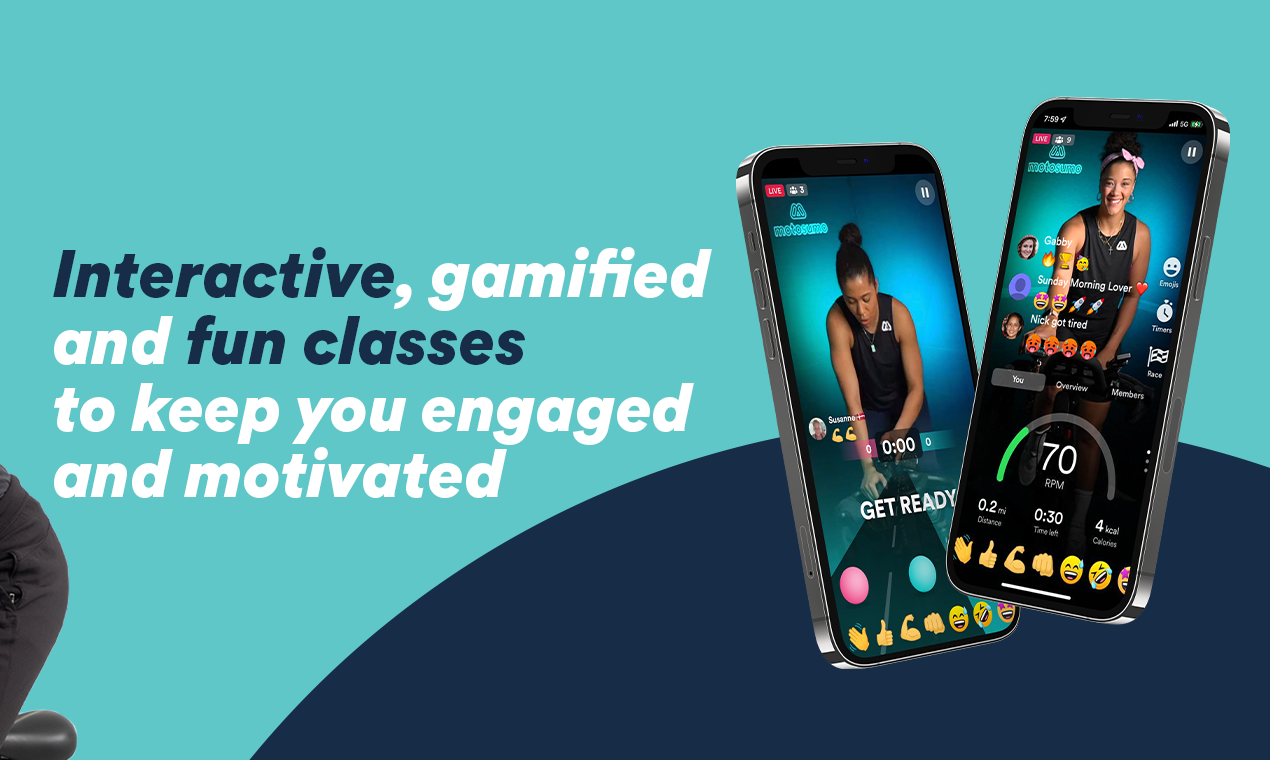 Motosumo gallery image