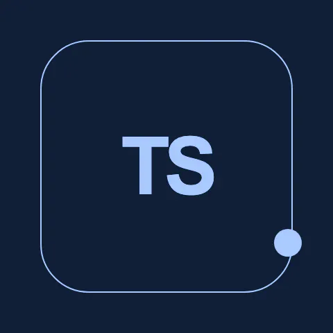 ToolStorm
