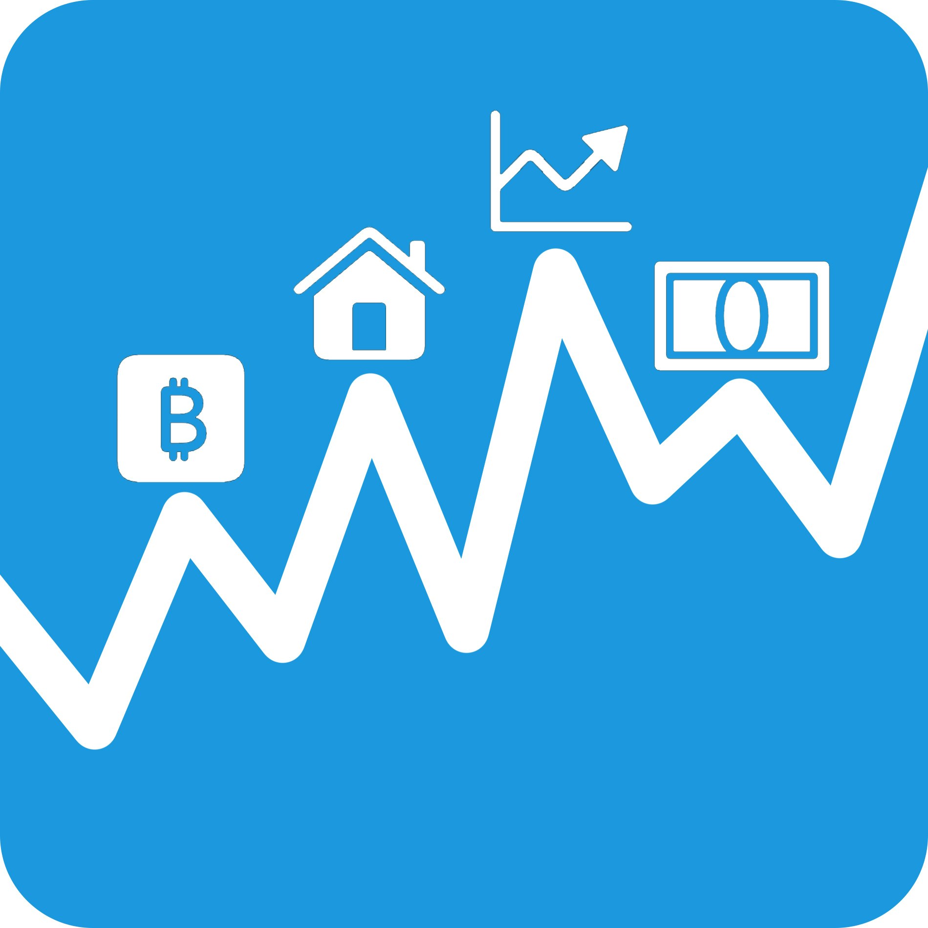 Savvy Tracker logo