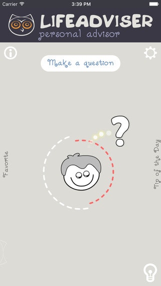 Lifeadviser gallery image