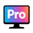 Brand Wall Pro