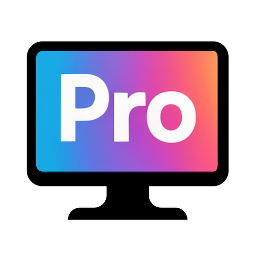 Brand Wall Pro