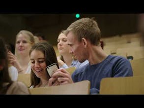 Wooclap 2.0 gallery image