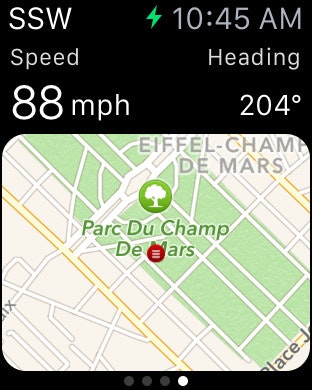 Remote S for Tesla gallery image