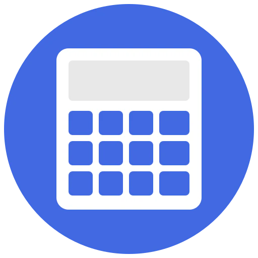 IMCalculator