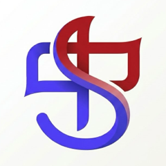 SinoName logo