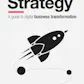 Digital Strategy