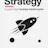 Digital Strategy