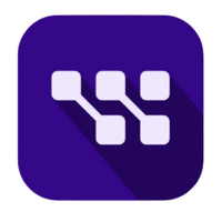 WooDash — Analytics WooCommerce Missed