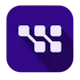 WooDash — Analytics WooCommerce Missed