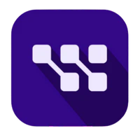 WooDash — Analytics WooCommerce Missed