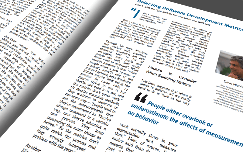 Fogbugz gallery image