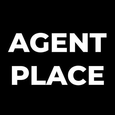 Agentplace AI Agents