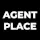 Agentplace AI Agents