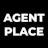 Agentplace AI Agents
