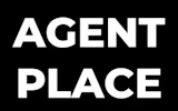 Agentplace AI Agents
