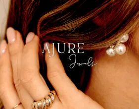 Moon & Muse Studio Design Memberships gallery image