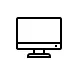 MonitorArms.co