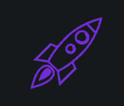 Mooonshot.io