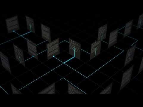 iA Writer gallery image