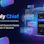 ReplyChief
