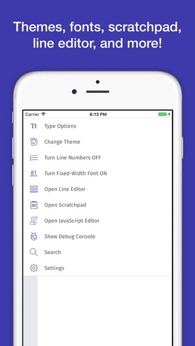 TextTool 2 gallery image