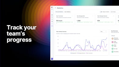 Andsend gallery image