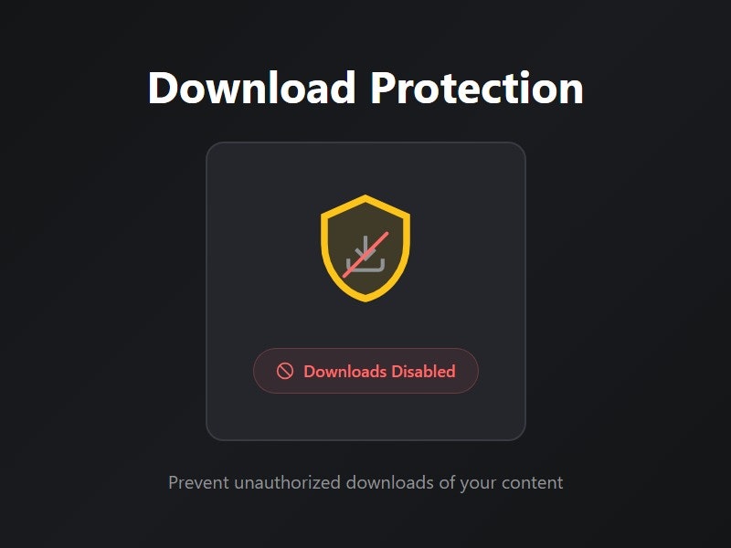 vitelnk  gallery image