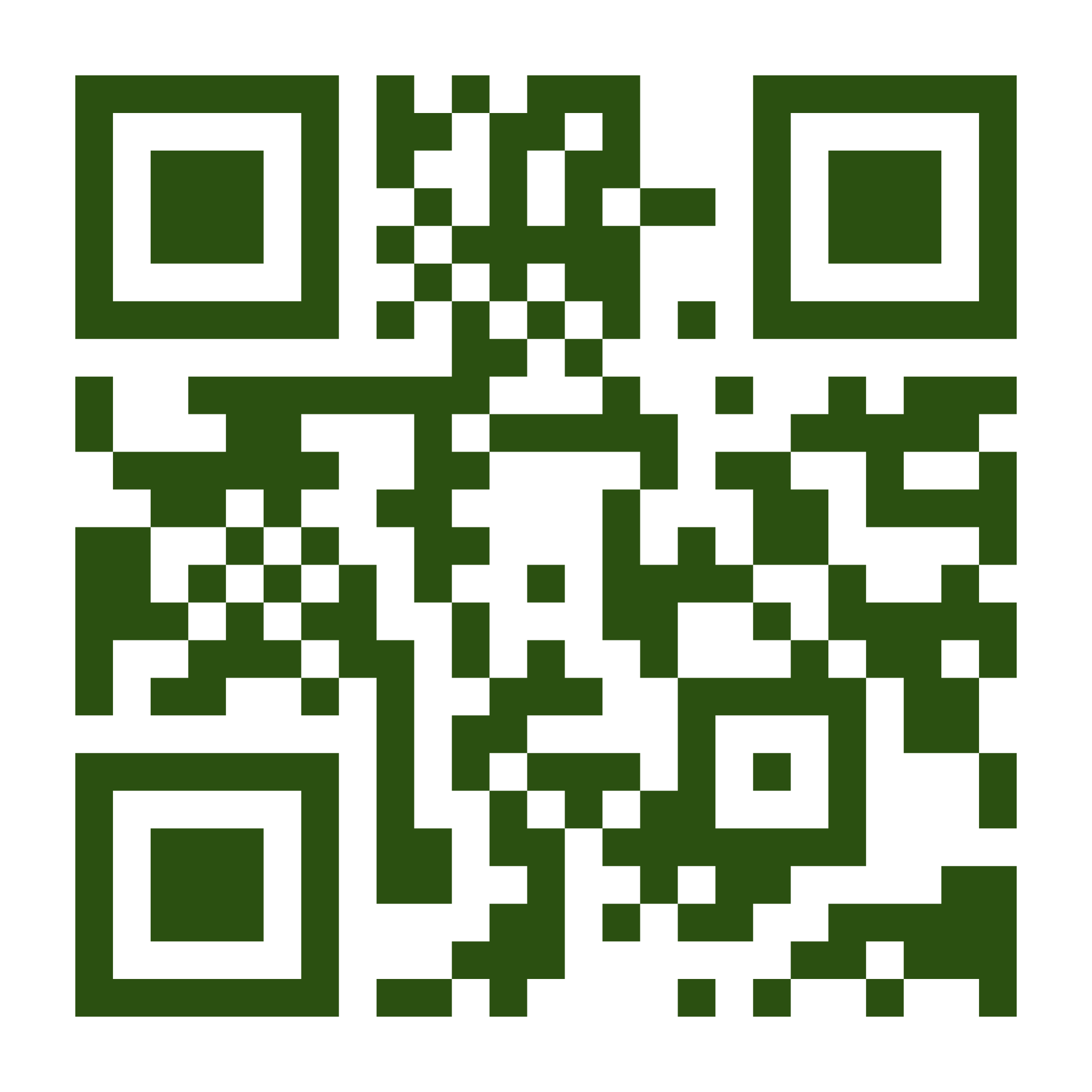 FARMOOLY gallery image