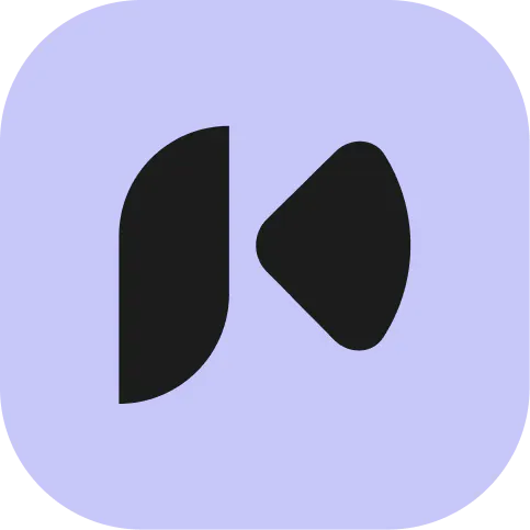 PaymentKit