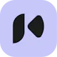 PaymentKit