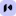 PaymentKit