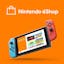 FREE Nintendo eShop Gift Card Codes 2023