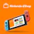 FREE Nintendo eShop Gift Card Codes 2023