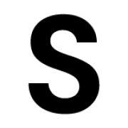 Surf