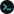 Coldtea.ai