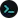 Coldtea.ai
