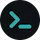 Coldtea.ai